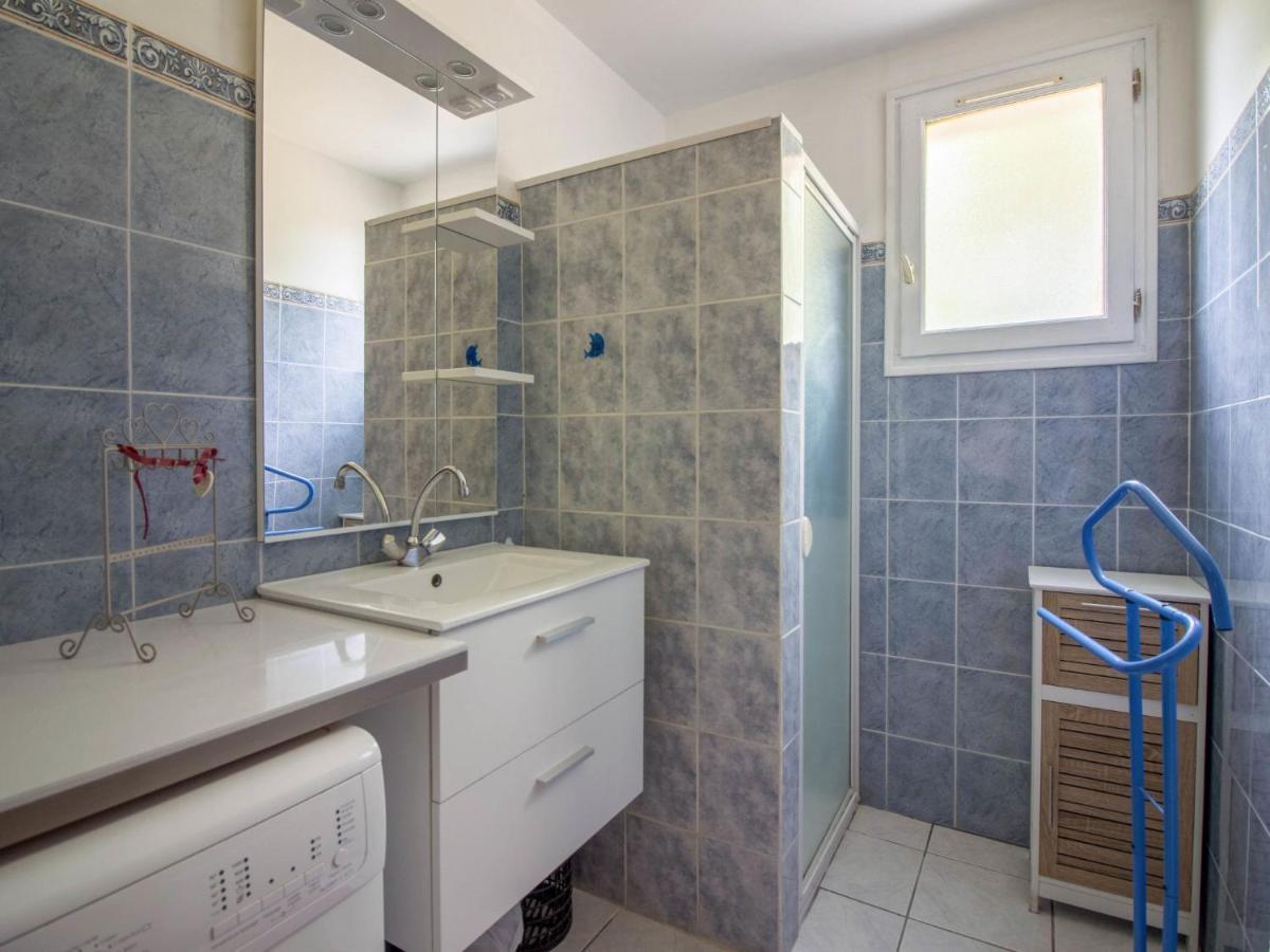 Holiday Home La Chataigneraie By Interhome Aubazines Exteriér fotografie